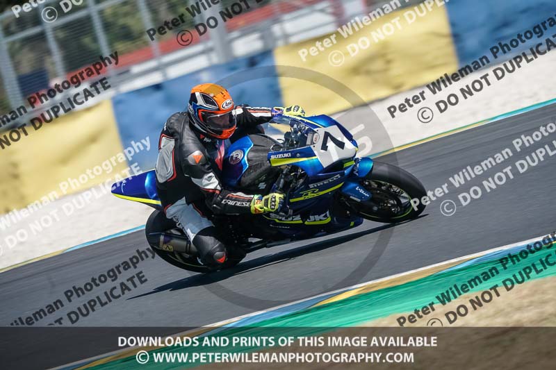 France;Le Mans;event digital images;motorbikes;no limits;peter wileman photography;trackday;trackday digital images